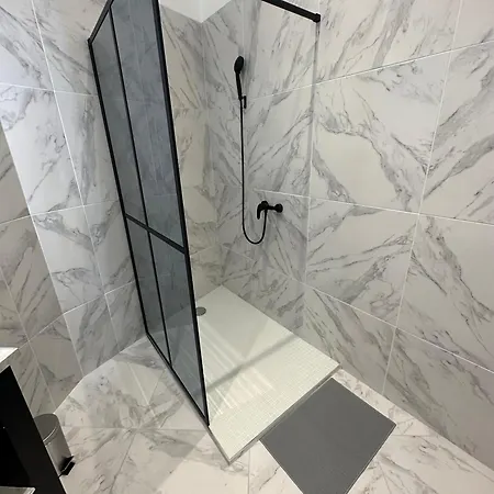 Διαμέρισμα La Maison De Julia Bleute *